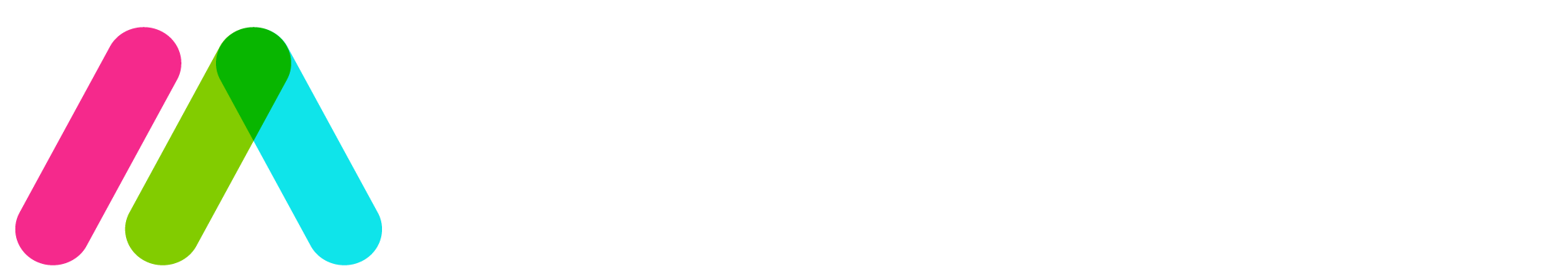 metinets